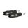 CLUSTER, LED TURN SIGNALS