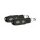CLUSTER, LED TURN SIGNALS