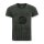 KING KEROSIN SPEED DEMONS CREW T-SHIRT