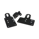 NSC UNIVERSAL SHOCK BRACKET