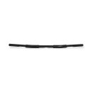 Fehling 1-1/4" Fat Drag Bar Lenker schwarz für...