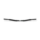 Fehling 1-1/4" Fat flyer bar black