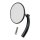 BILTWELL UTILITY MIRROR ROUND