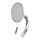 BILTWELL UTILITY MIRROR ROUND