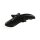 Cultwerk Old School front Fender schwarz für Harley Sportster 48 Forty Eight 10-15
