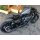 Custom Short Heckfender für Harley Sportster Forty Eight 48 2010-2022