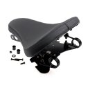 Cult-Werk, solo seat kit Bobber