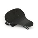 CULT-WERK BOBBER SOLO SEAT KIT