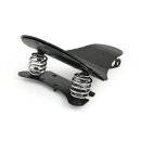 CULT-WERK BOBBER SOLO SEAT KIT