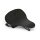 CULT-WERK BOBBER SOLO SEAT KIT