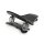 CULT-WERK BOBBER SOLO SEAT KIT