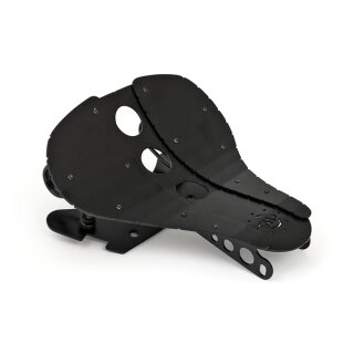 CULT-WERK OLD SCHOOL SOLO SEAT KIT
