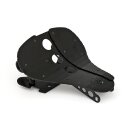CULT-WERK OLD SCHOOL SOLO SEAT KIT