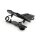 CULT-WERK OLD SCHOOL SOLO SEAT KIT