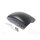 Cult-Werk Bobber Shorty Heckfender Kit schwarz für Harley XL Sportster 04-22