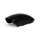Cult-Werk Bobber Shorty Heckfender Kit schwarz für Harley XL Sportster 04-22