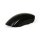 Cult-Werk Bobber Shorty Heckfender Kit schwarz für Harley XL Sportster 04-22