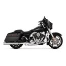 Vance & Hines 4" Eliminator 400 Auspuff...