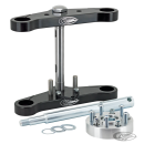 GZP DLux Alu WG kit 3dg XL 00-07 TGA