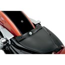 Sportster solo seat conversion mount kit. Reproduction