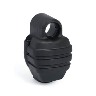 OEM Style Single Fire Ersatz Zündspule für Harley FXCW Rocker 08-10