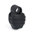 OEM Style Single Fire Ersatz Zündspule für...