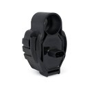 OEM Style Single Fire Ersatz Zündspule für...