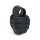 OEM Style Single Fire Ersatz Zündspule für Harley FXCW Rocker 08-10