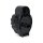 OEM Style Single Fire Ersatz Zündspule für Harley FXCW Rocker 08-10