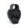 Ignition coil, OEM style single fire. Fuel Injected models