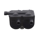 Ersatz Zündspule für Harley Sportster Sport 1200S 98-03