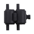 Ersatz Zündspule für Harley Sportster Sport 1200S 98-03