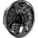 SPEAKER LED HEADLAMP UNIT 8690A 5-3/4"