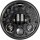 SPEAKER LED HEADLAMP UNIT 8690A 5-3/4"