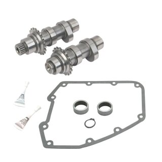 S&S, chain drive OES camshaft kit
