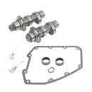 S&S, chain drive HP103C camshaft kit