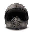 DMD SEVENTY FIVE FULLFACE HELMET