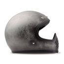 DMD SEVENTY FIVE FULLFACE HELMET