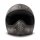 DMD SEVENTY FIVE FULLFACE HELMET