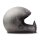 DMD SEVENTY FIVE FULLFACE HELMET