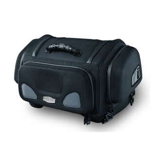 XKURSION XTR4.0 SEAT BAG