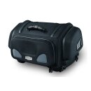 XKURSION XTR4.0 SEAT BAG