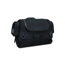 XKURSION XTR4.0 SEAT BAG