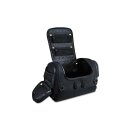 XKURSION XTR4.0 SEAT BAG