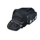 XKURSION XTR4.0 SEAT BAG