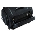 XKURSION XTR4.0 SEAT BAG
