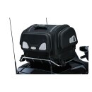 XKURSION XTR4.0 SEAT BAG