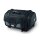 XKURSION XTR4.0 SEAT BAG