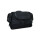 XKURSION XTR4.0 SEAT BAG