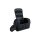 XKURSION XTR4.0 SEAT BAG